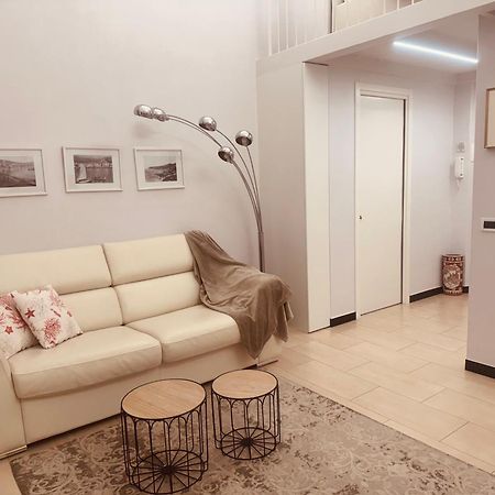 Kadevi Sanremo - Centralissimo, Vicino Al Mare, Garage Sempre Disponibile, Bici Ad Uso Gratuito- Exterior foto