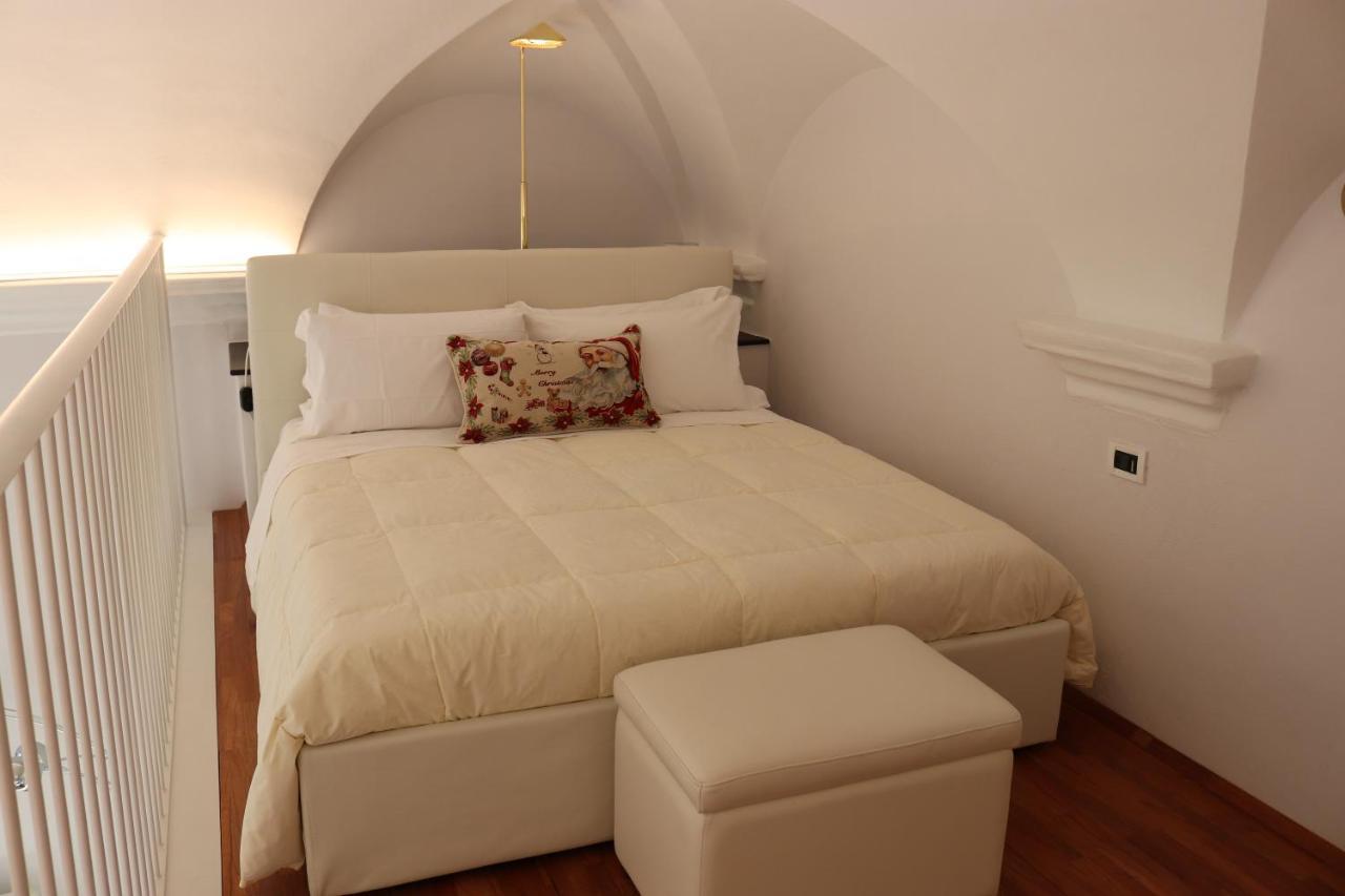 Kadevi Sanremo - Centralissimo, Vicino Al Mare, Garage Sempre Disponibile, Bici Ad Uso Gratuito- Exterior foto
