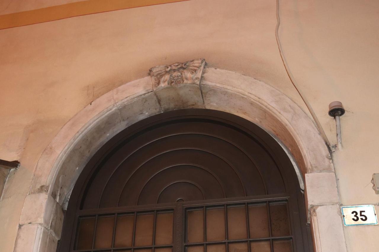 Kadevi Sanremo - Centralissimo, Vicino Al Mare, Garage Sempre Disponibile, Bici Ad Uso Gratuito- Exterior foto