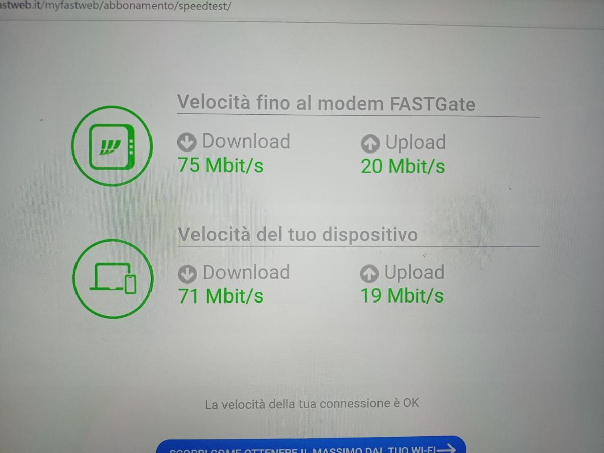Kadevi Sanremo - Centralissimo, Vicino Al Mare, Garage Sempre Disponibile, Bici Ad Uso Gratuito- Exterior foto