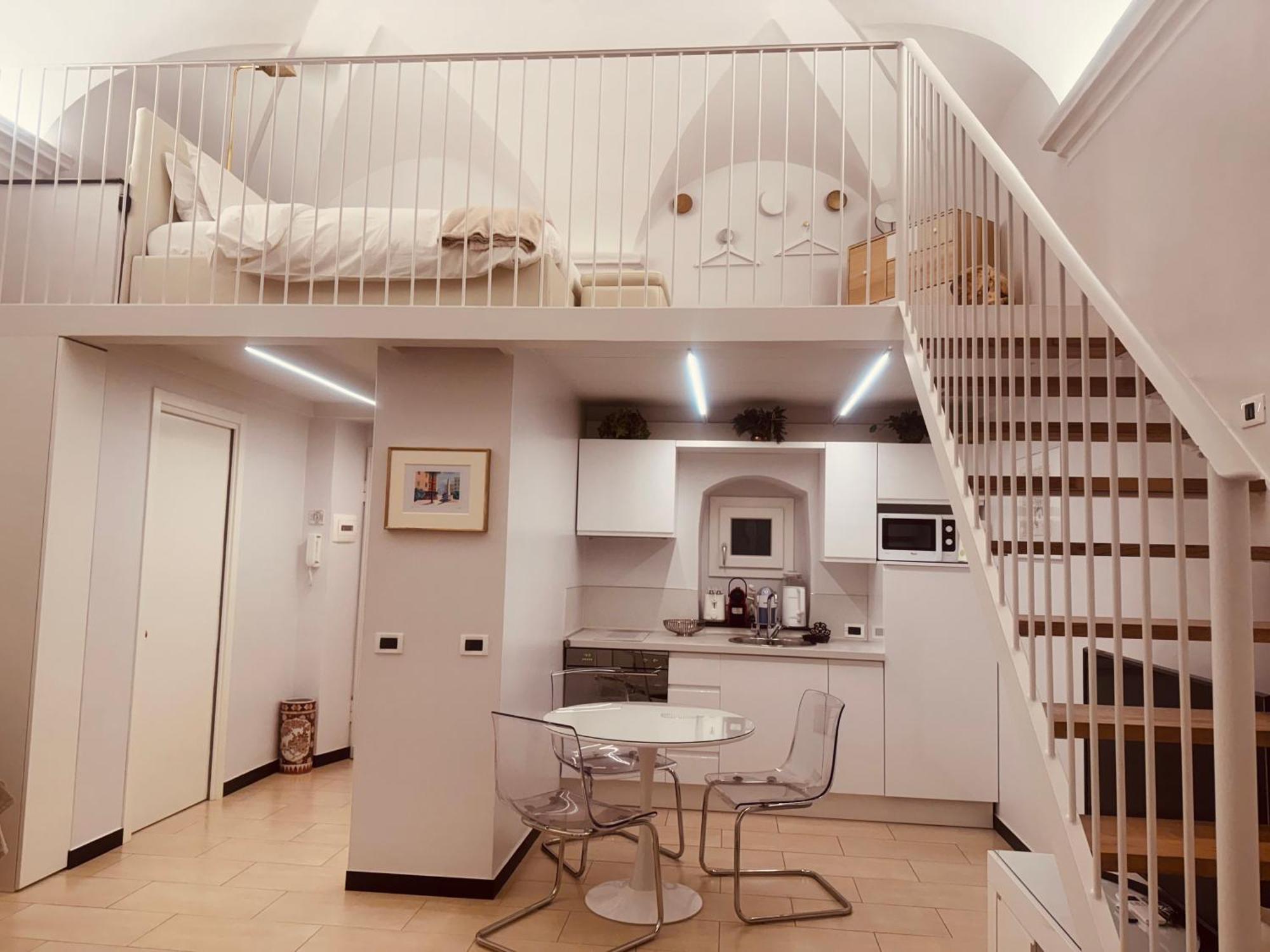 Kadevi Sanremo - Centralissimo, Vicino Al Mare, Garage Sempre Disponibile, Bici Ad Uso Gratuito- Exterior foto